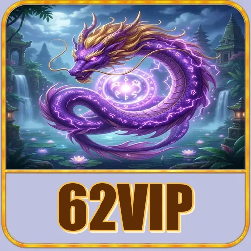 62vip