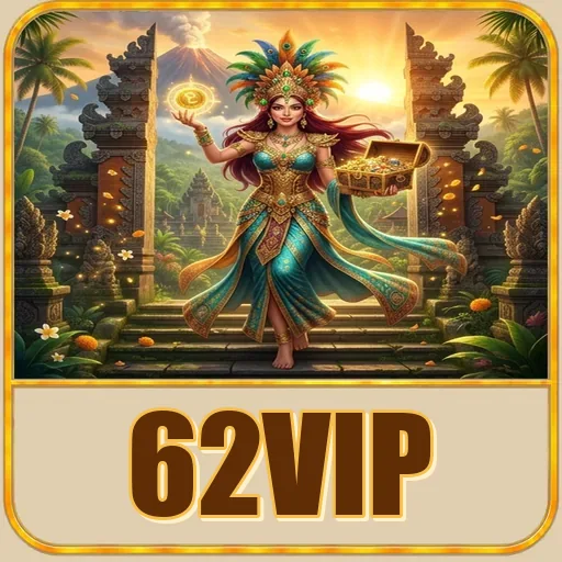 62vip