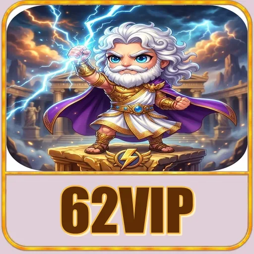 62vip - Peningkatan performa dan UI/UX terbaru