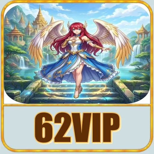 62vip