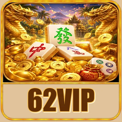 62vip