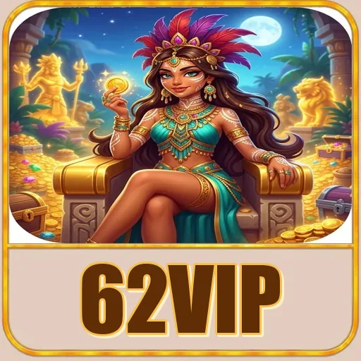 62vip