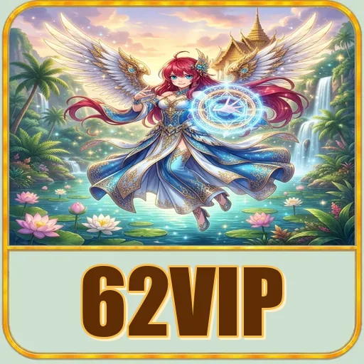 62vip
