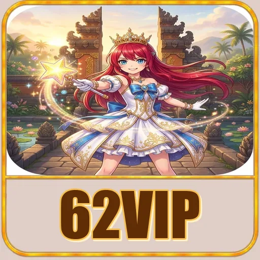 62vip