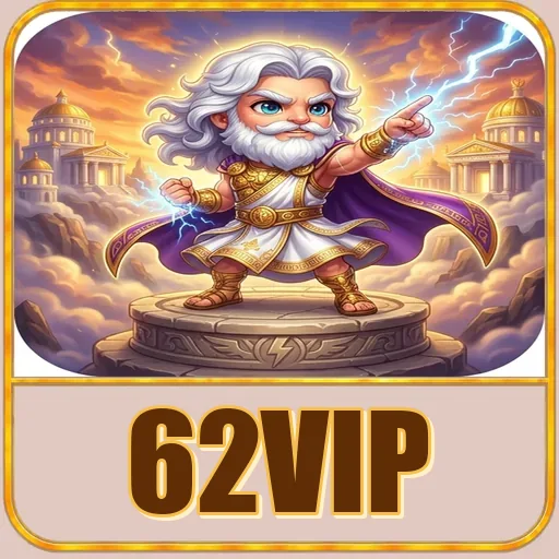 62vip