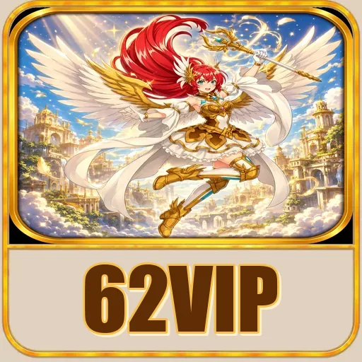 62vip