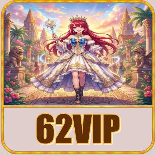 62vip