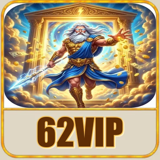 62vip APK Indonesia - Panduan Lengkap dan Tutorial
