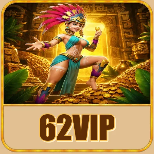 62vip APK Indonesia - Panduan Lengkap dan Tutorial