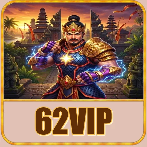 62vip APK Indonesia - Panduan Lengkap dan Tutorial
