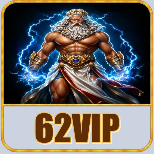 62vip APK Indonesia - Panduan Lengkap dan Tutorial