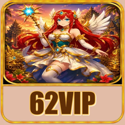 62vip APK Indonesia - Panduan Lengkap dan Tutorial
