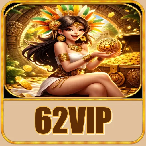 62vip APK Indonesia - Panduan Lengkap dan Tutorial