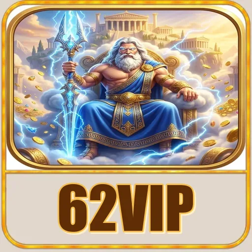 62vip APK Indonesia - Panduan Lengkap dan Tutorial