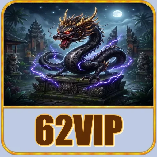 62vip APK Indonesia - Panduan Lengkap dan Tutorial