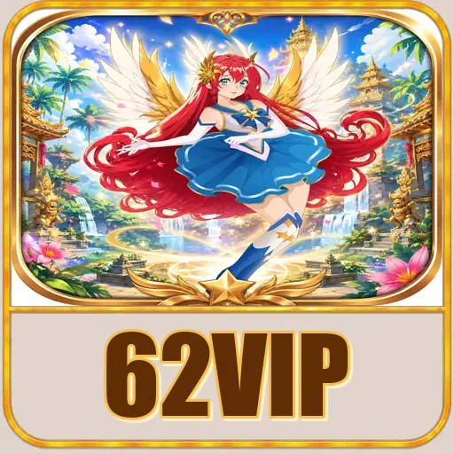 62vip APK Indonesia - Panduan Lengkap dan Tutorial