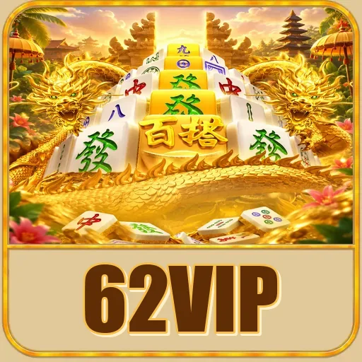 62vip APK Indonesia - Panduan Lengkap dan Tutorial