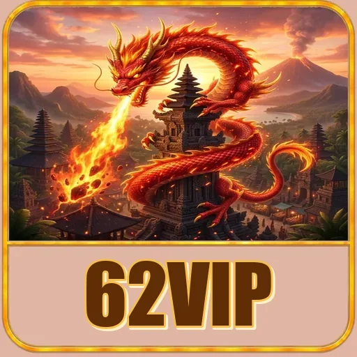 62vip