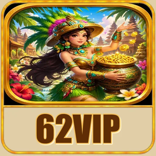 62vip