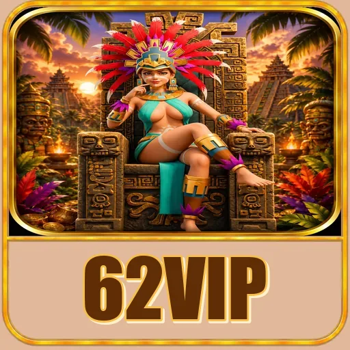 62vip