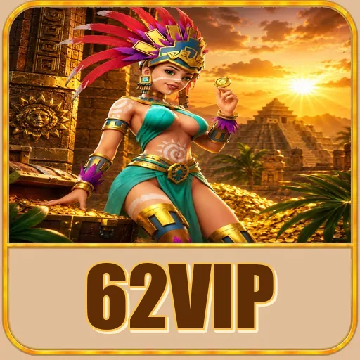 62vip Indonesia - Peningkatan performa dan UI/UX terbaru