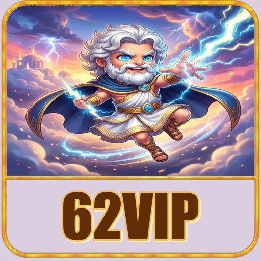62vip