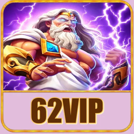 62vip