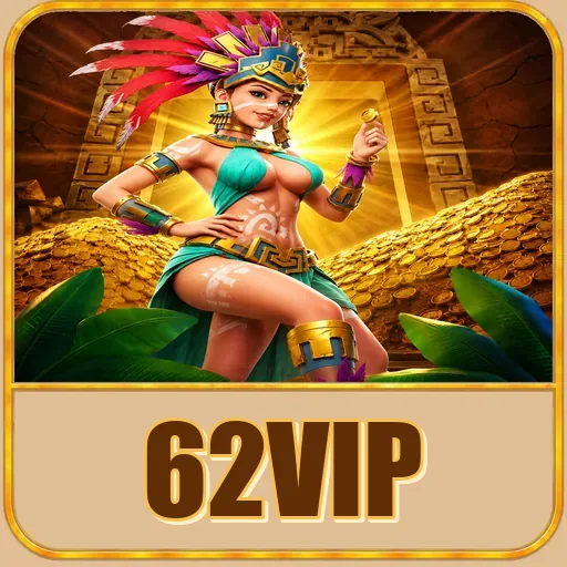 62vip
