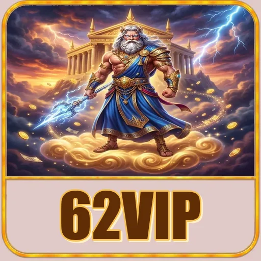 62vip