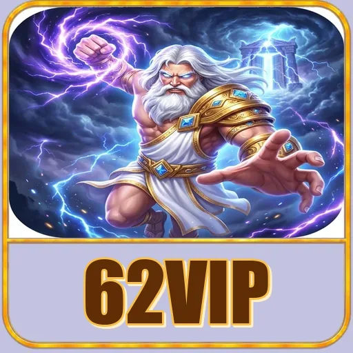 62vip