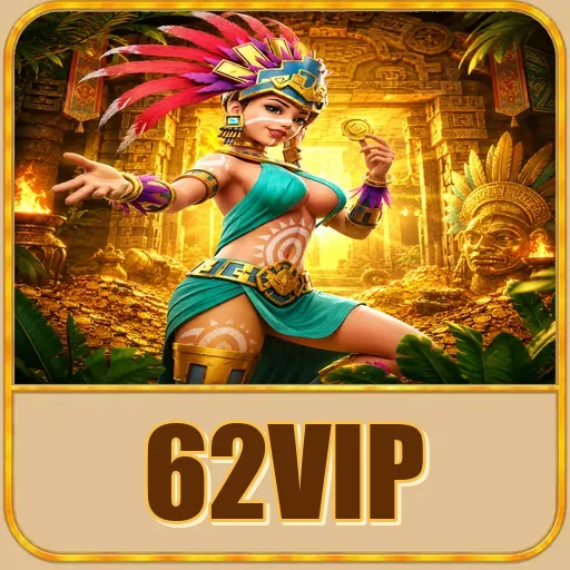 62vip
