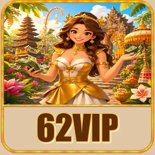 62vip